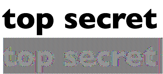 ecb